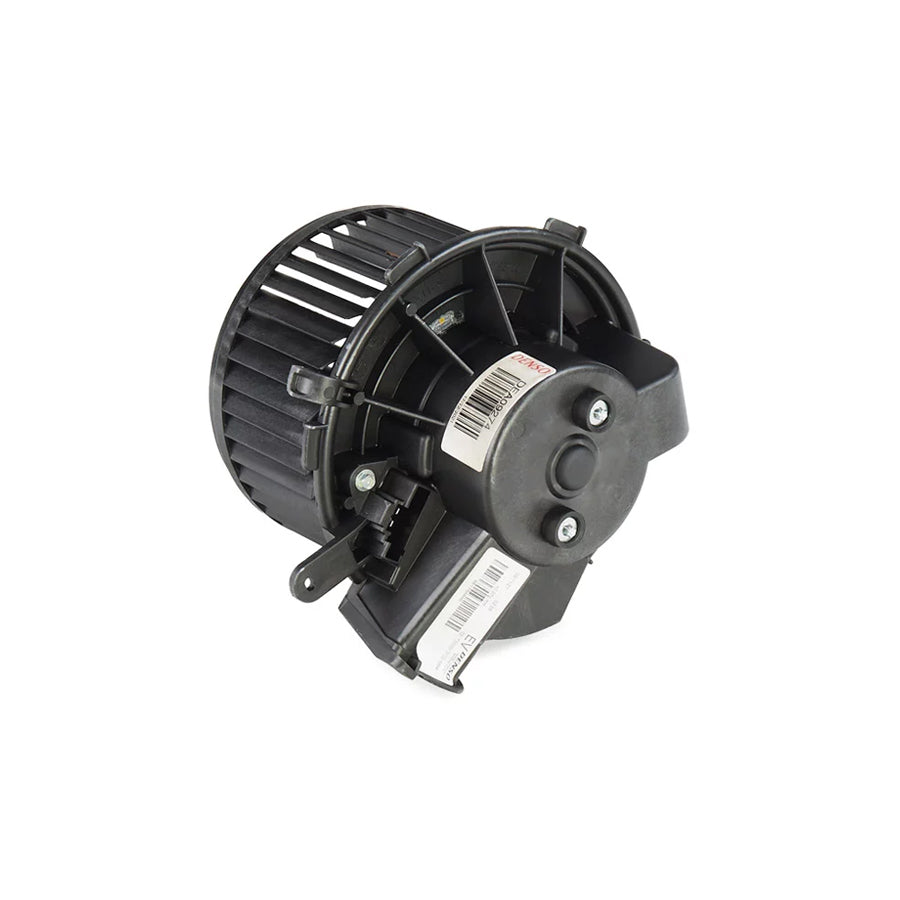 DENSO DEA09274 Interior Blower