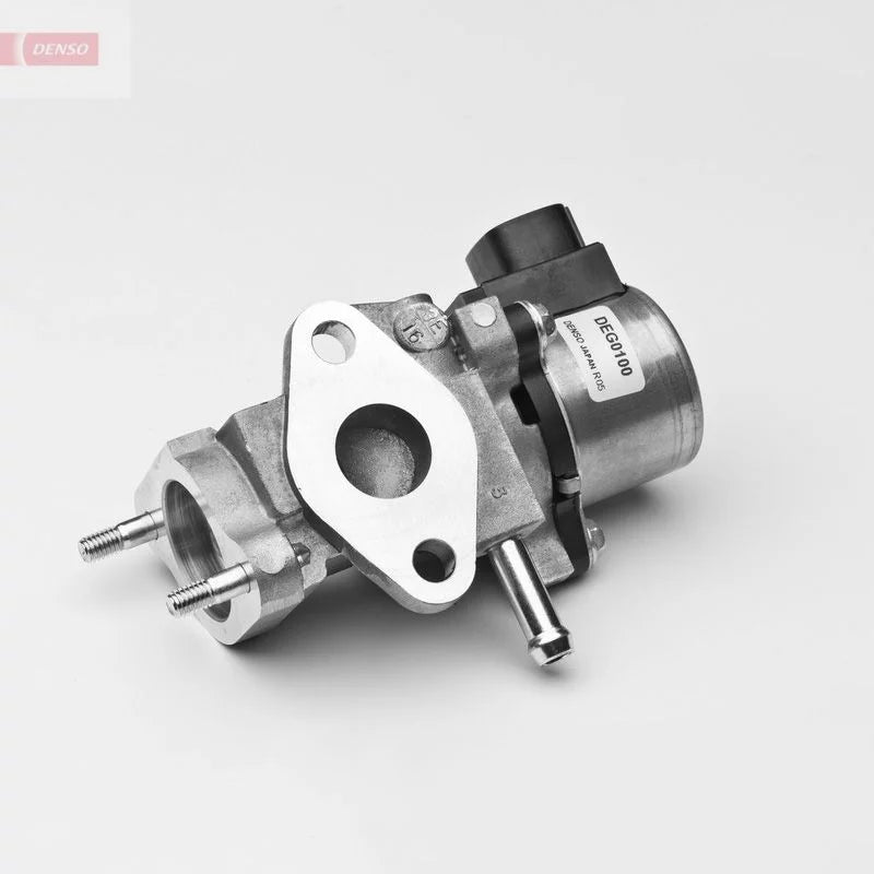 DENSO DEG0100 Deg-0100 Egr Valve