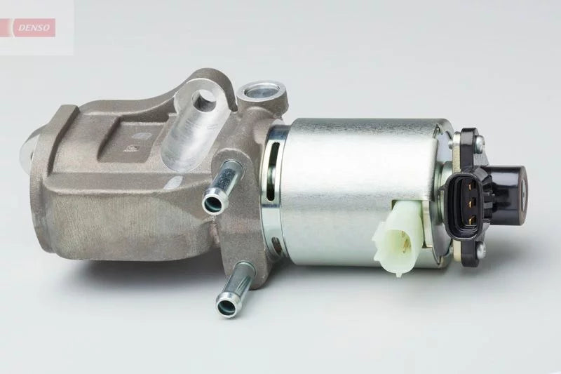 DENSO DEG0106 Deg-0106 Egr Valve for Toyota Avensis