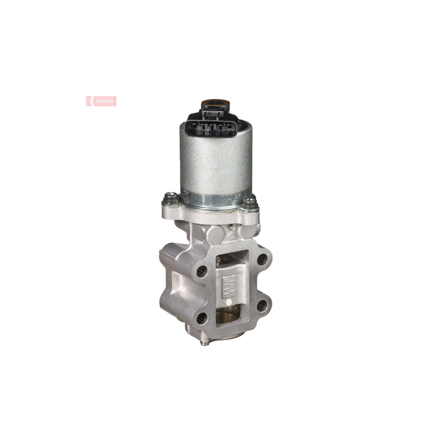 DENSO DEG0107 Deg-0107 Egr Valve