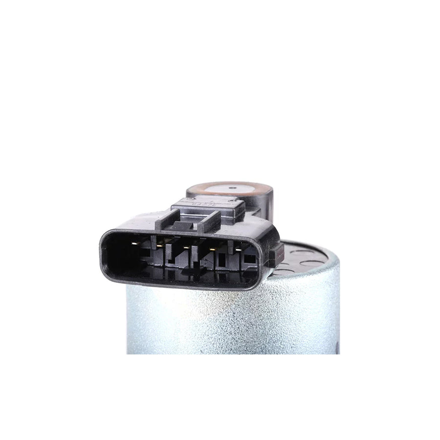 DENSO DEG0110 Deg-0110 Egr Valve