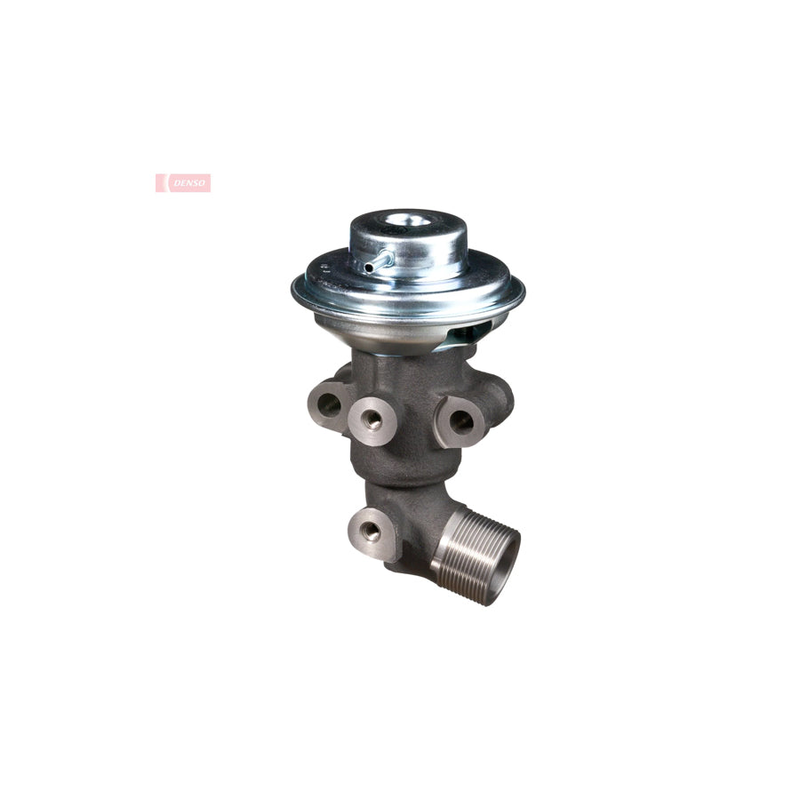 DENSO DEG0120 Deg-0120 Egr Valve for Toyota Corolla