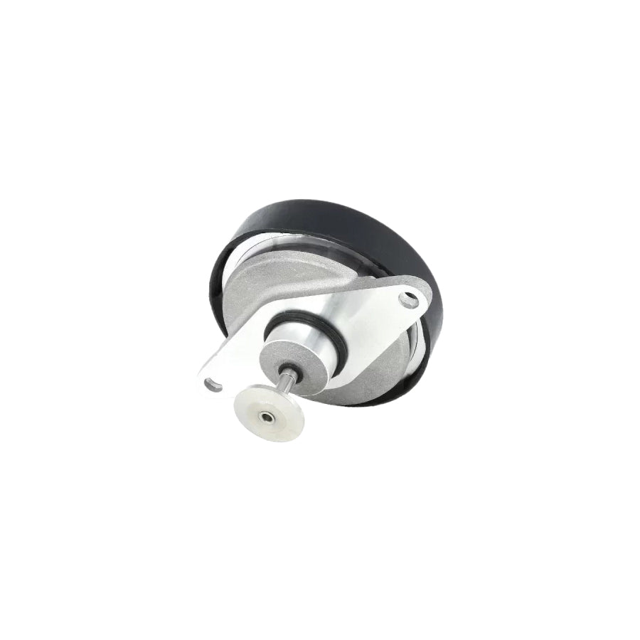 DENSO DEG0123 Deg-0123 Egr Valve