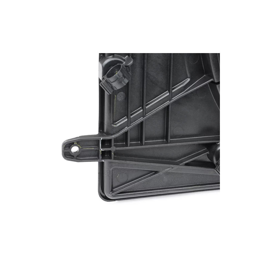 DENSO DER09097 Fan, Radiator for Fiat Tipo