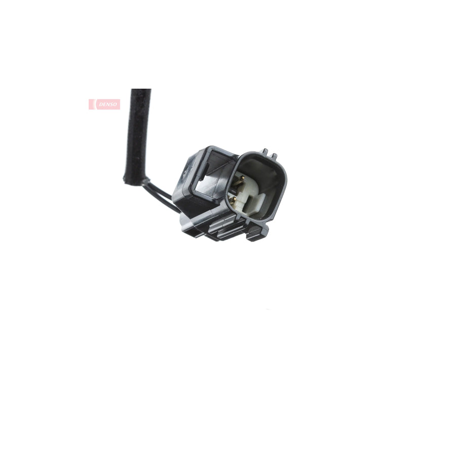 DENSO DET0113 Det-0113 Sensor, Exhaust Gas Temperature