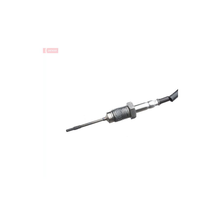 DENSO DET0116 Det-0116 Sensor, Exhaust Gas Temperature for Lexus Is II Saloon (Xe20)