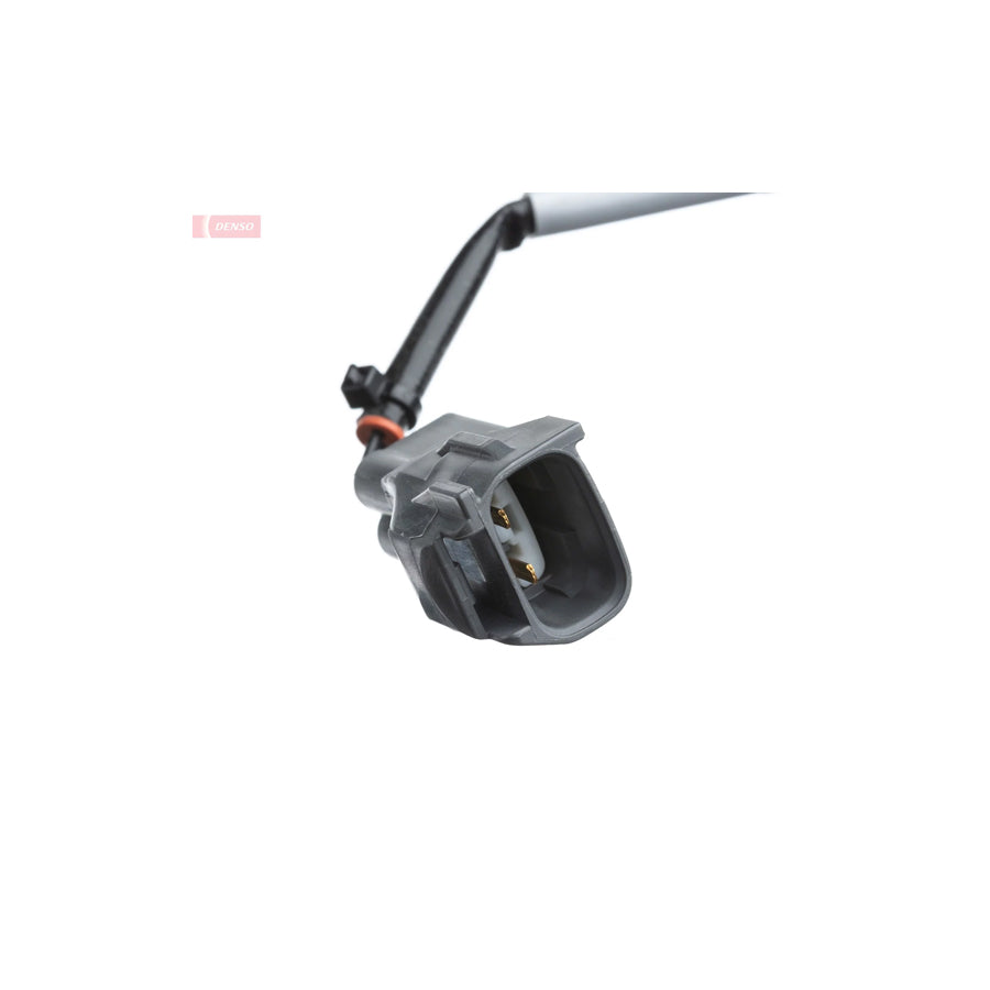 DENSO DET0118 Det-0118 Sensor, Exhaust Gas Temperature