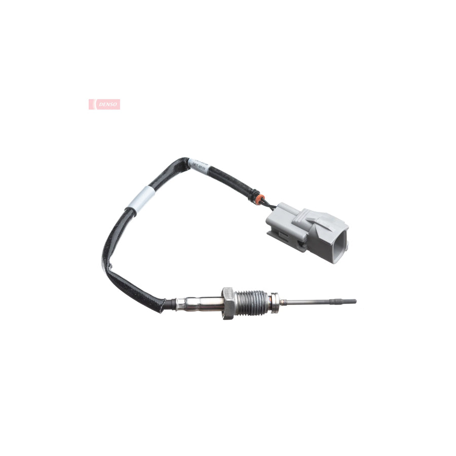 DENSO DET0119 Det-0119 Sensor, Exhaust Gas Temperature