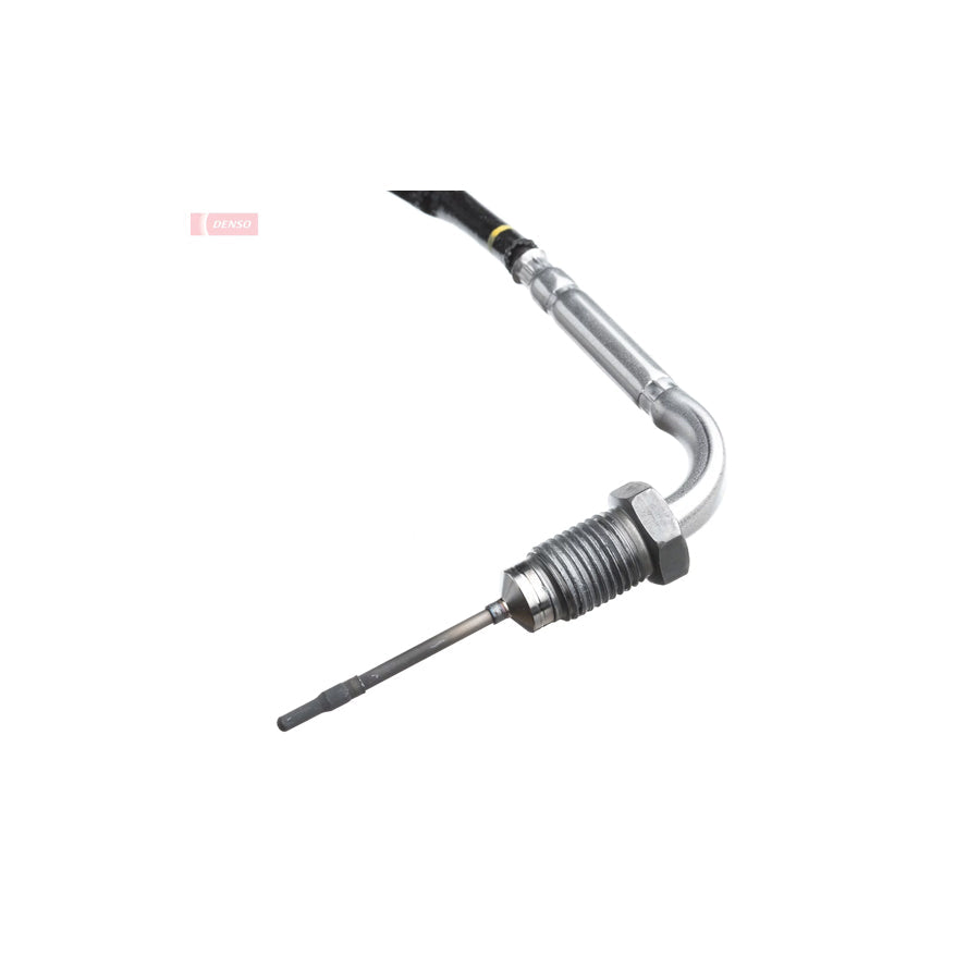 DENSO DET0120 Det-0120 Sensor, Exhaust Gas Temperature