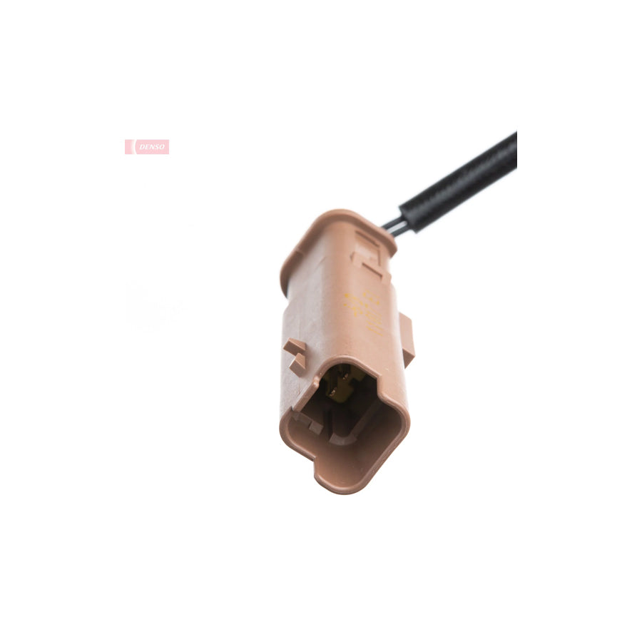 DENSO DET0122 Det-0122 Sensor, Exhaust Gas Temperature