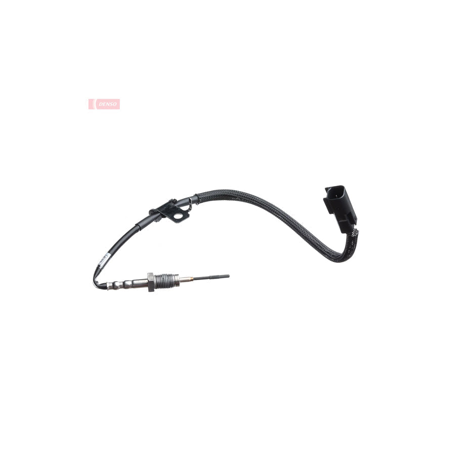 DENSO DET0150 Det-0150 Sensor, Exhaust Gas Temperature
