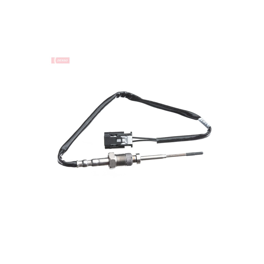 DENSO DET0151 Det-0151 Sensor, Exhaust Gas Temperature