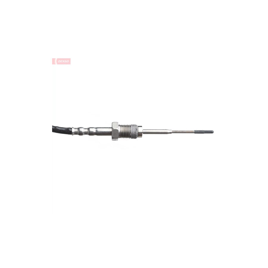 DENSO DET0152 Det-0152 Sensor, Exhaust Gas Temperature