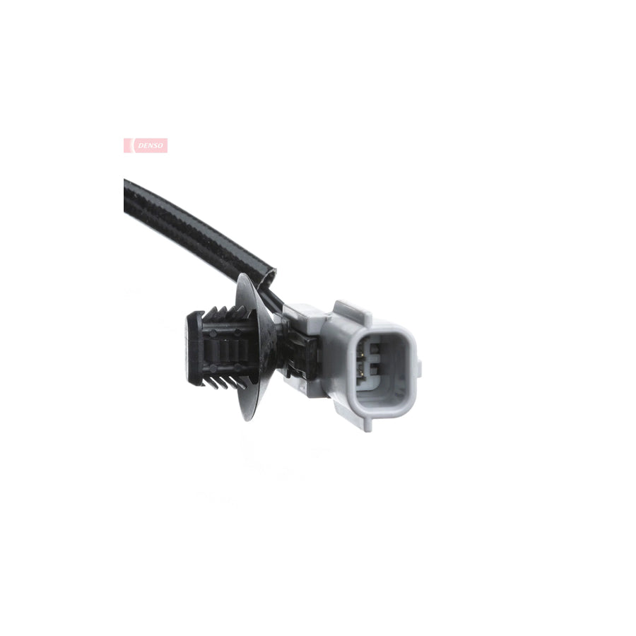 DENSO DET0153 Det-0153 Sensor, Exhaust Gas Temperature