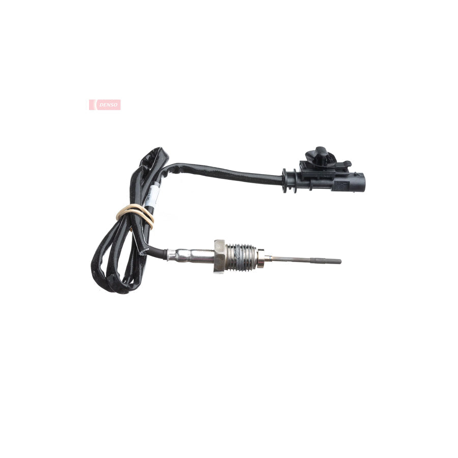 DENSO DET0157 Det-0157 Sensor, Exhaust Gas Temperature