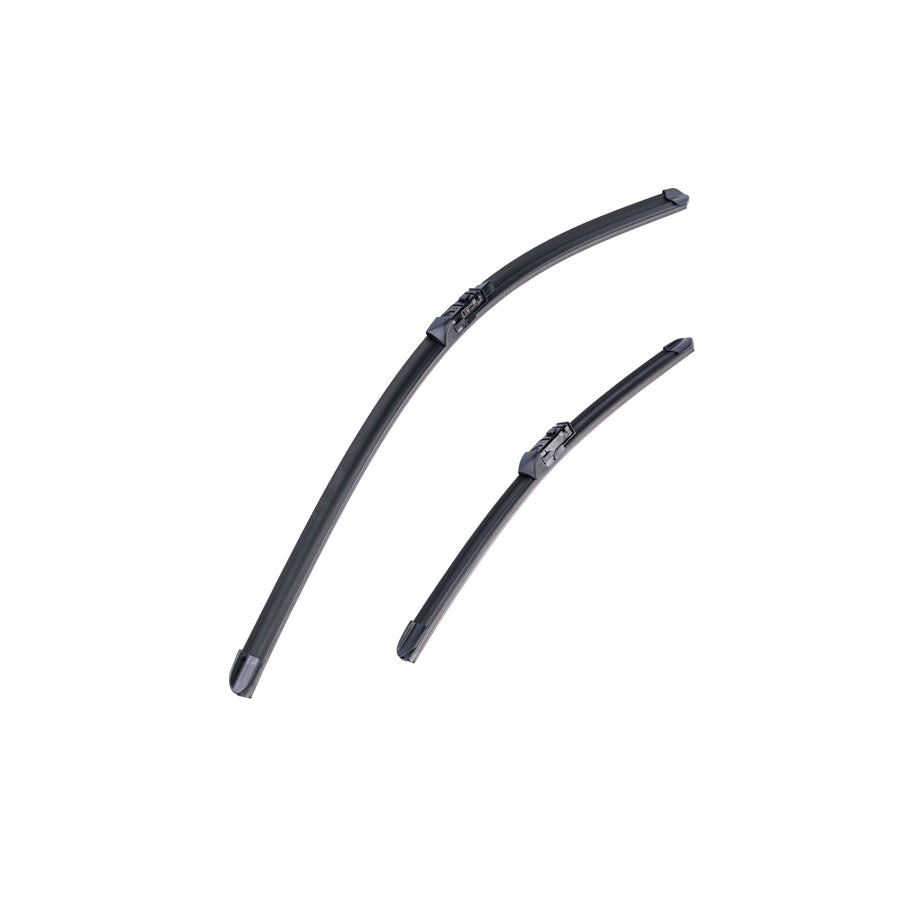 DENSO DF-082 Wiper Blade for Toyota Prius