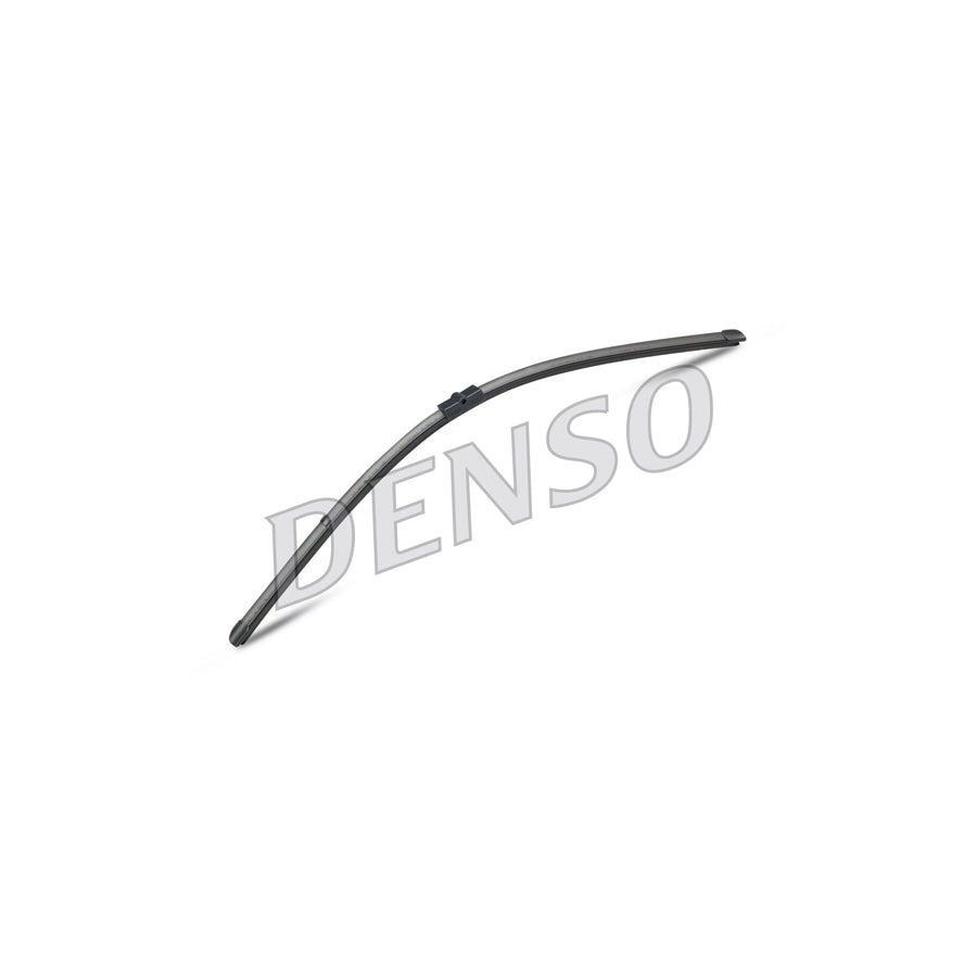DENSO DF026Wiper Blade Flat DF-026 for Citroen C5