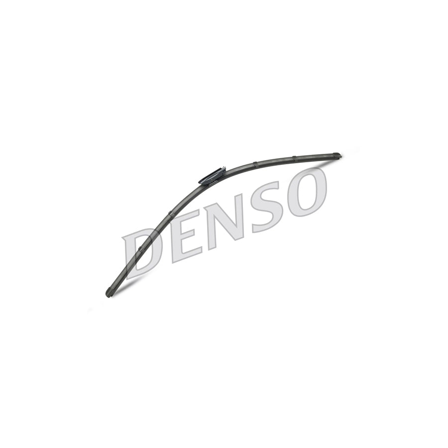 DENSO DF046Wiper Blade Flat DF-046 for Citroen C4