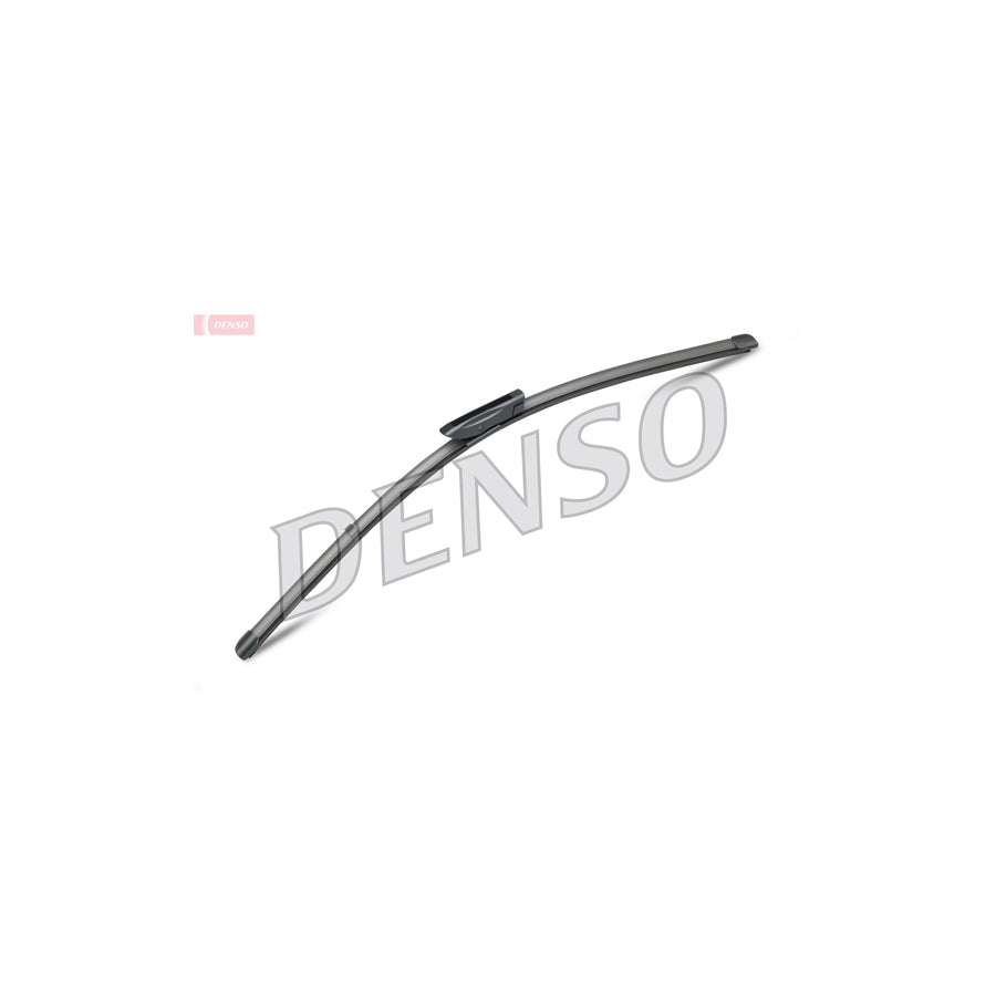 DENSO DF055Wiper Blade Flat DF-055 for Saab 9-5