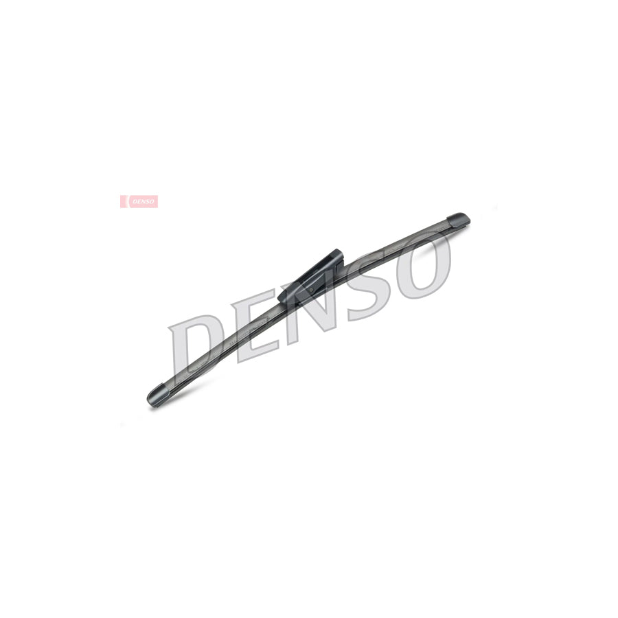 DENSO DF066Wiper Blade DF-066 for Renault Laguna