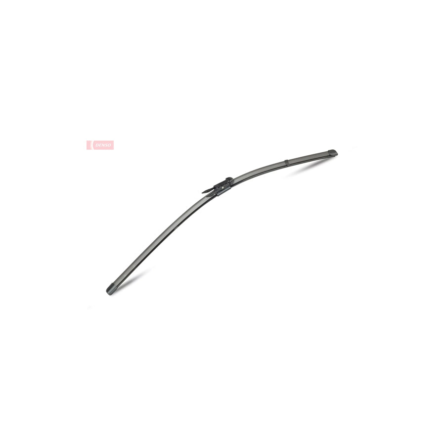 DENSO DF105Wiper Blade Flat DF-105 for Peugeot 307