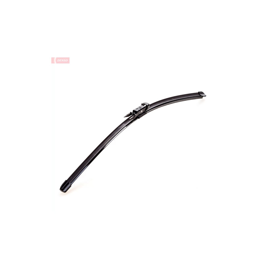 DENSO DF119 Wiper Blade Flat DF-119 for Smart Fortwo