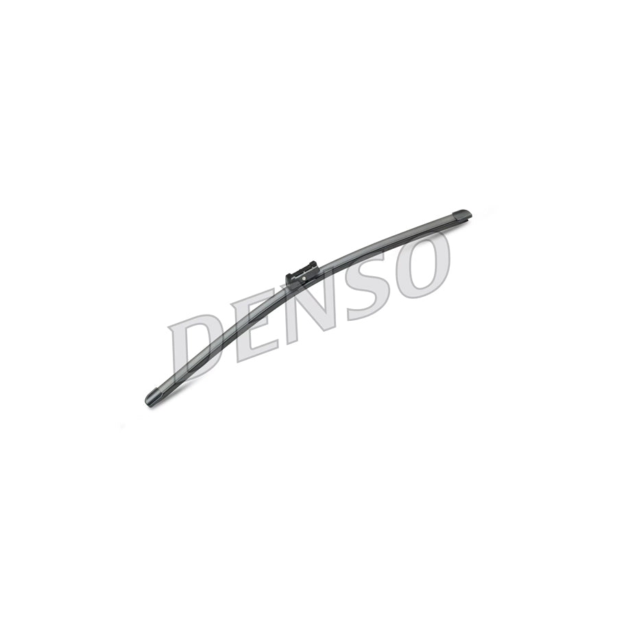 DENSO DF250Wiper Blade Flat DF-250