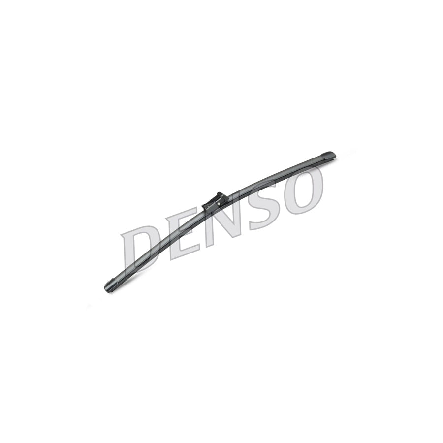 DENSO DF275Wiper Blade Flat DF-275