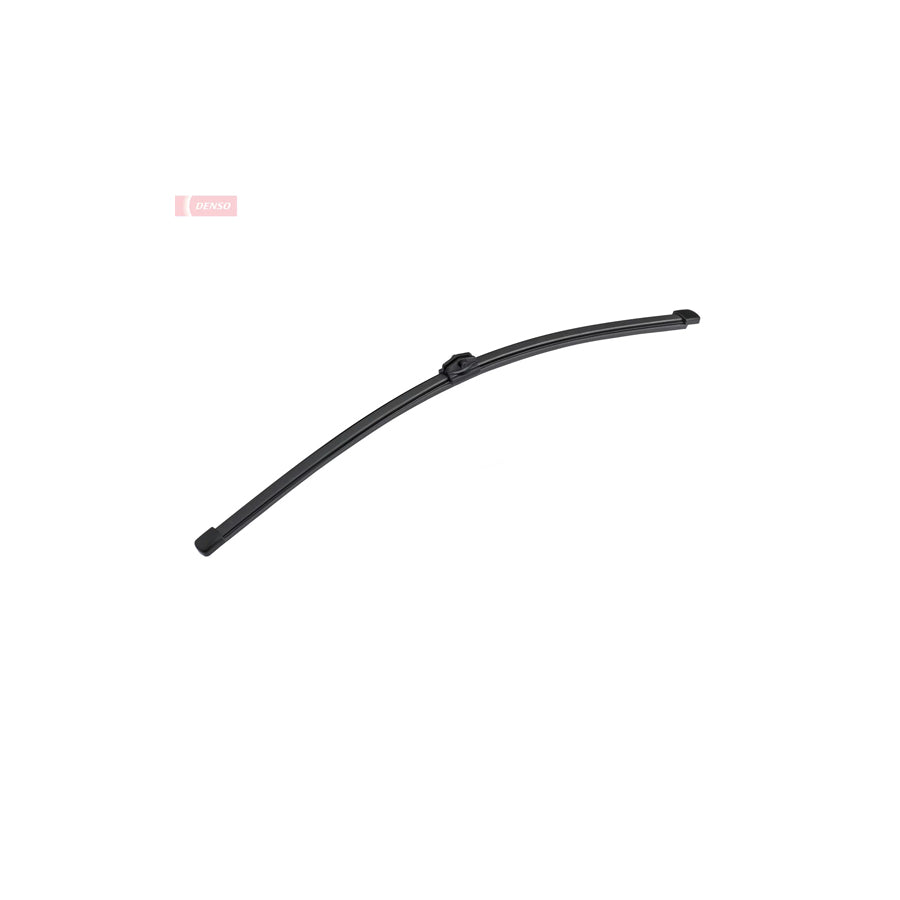 DENSO DF321 Wiper Blade DF-321