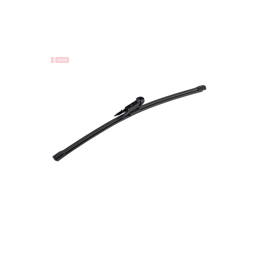 DENSO DF328 Wiper Blade DF-328