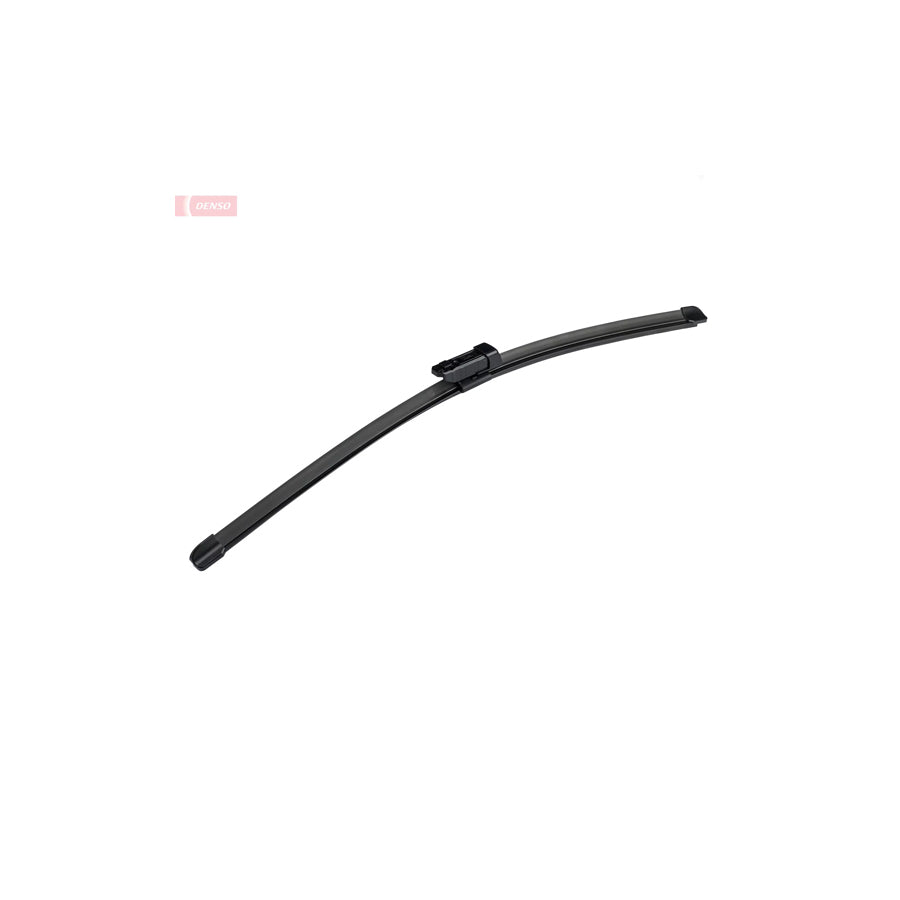 DENSO DF330 Wiper Blade DF-330