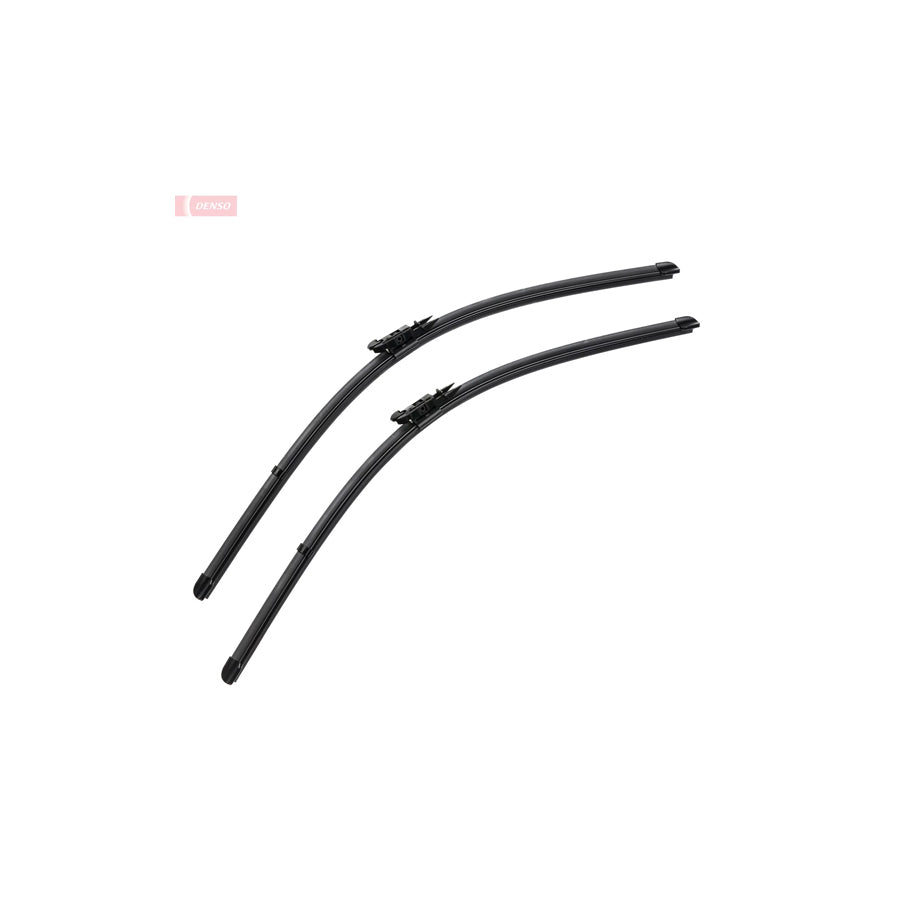 DENSO DF405 Wiper Blade DF-405 for Iveco Daily