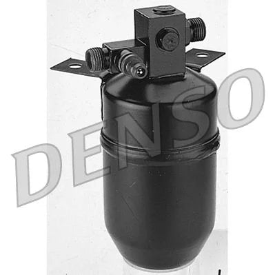 DENSO DFD05003 Dryer, Air Conditioning for BMW 3 Series