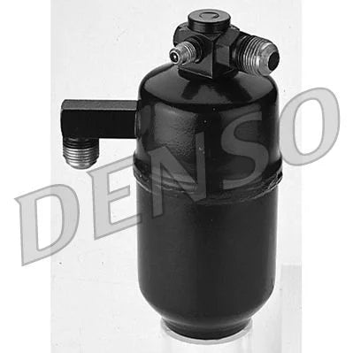 DENSO DFD05008 Dryer, Air Conditioning