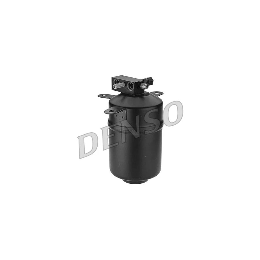 DENSO DFD05011 Dryer, Air Conditioning