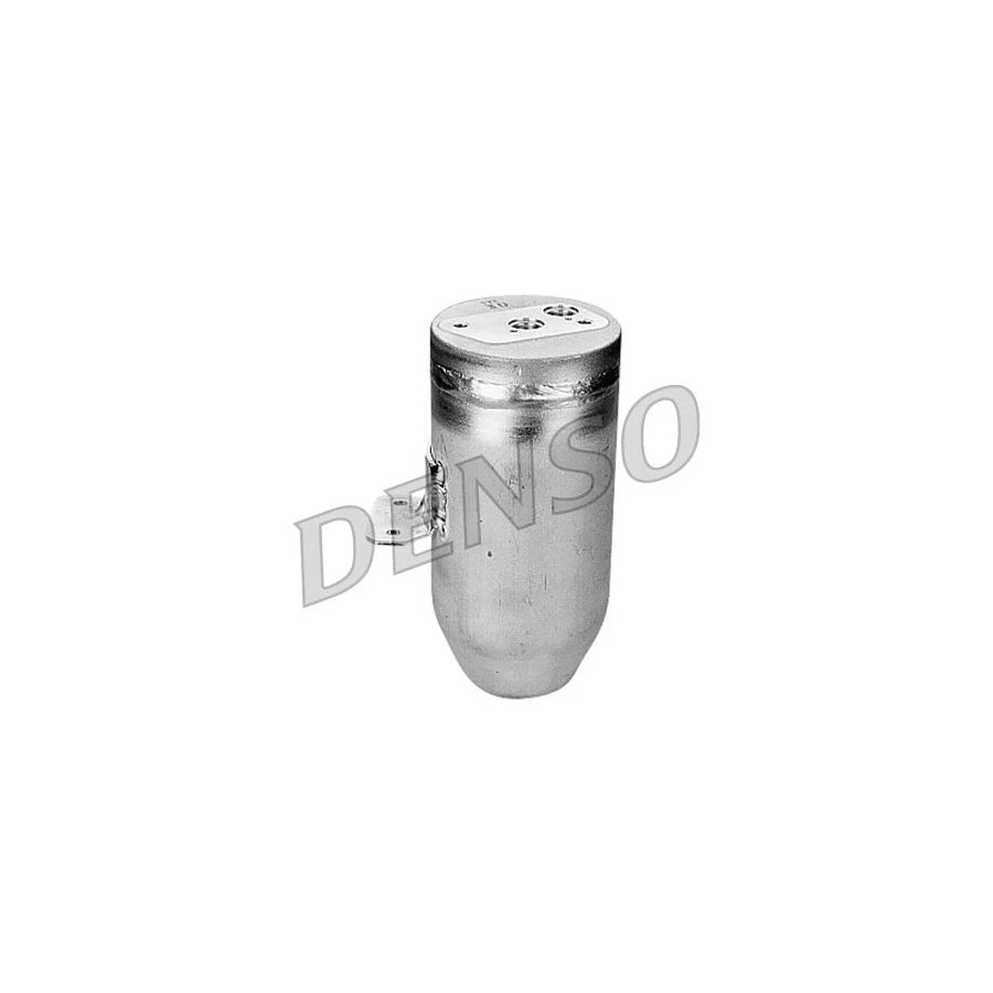 DENSO DFD05014 Dryer, Air Conditioning for BMW 5 Series