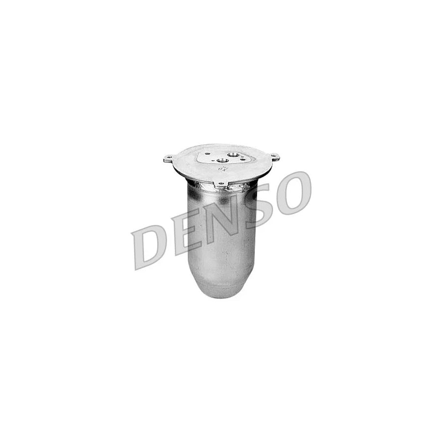 DENSO DFD05018 Dryer, Air Conditioning for BMW 7 (E38)