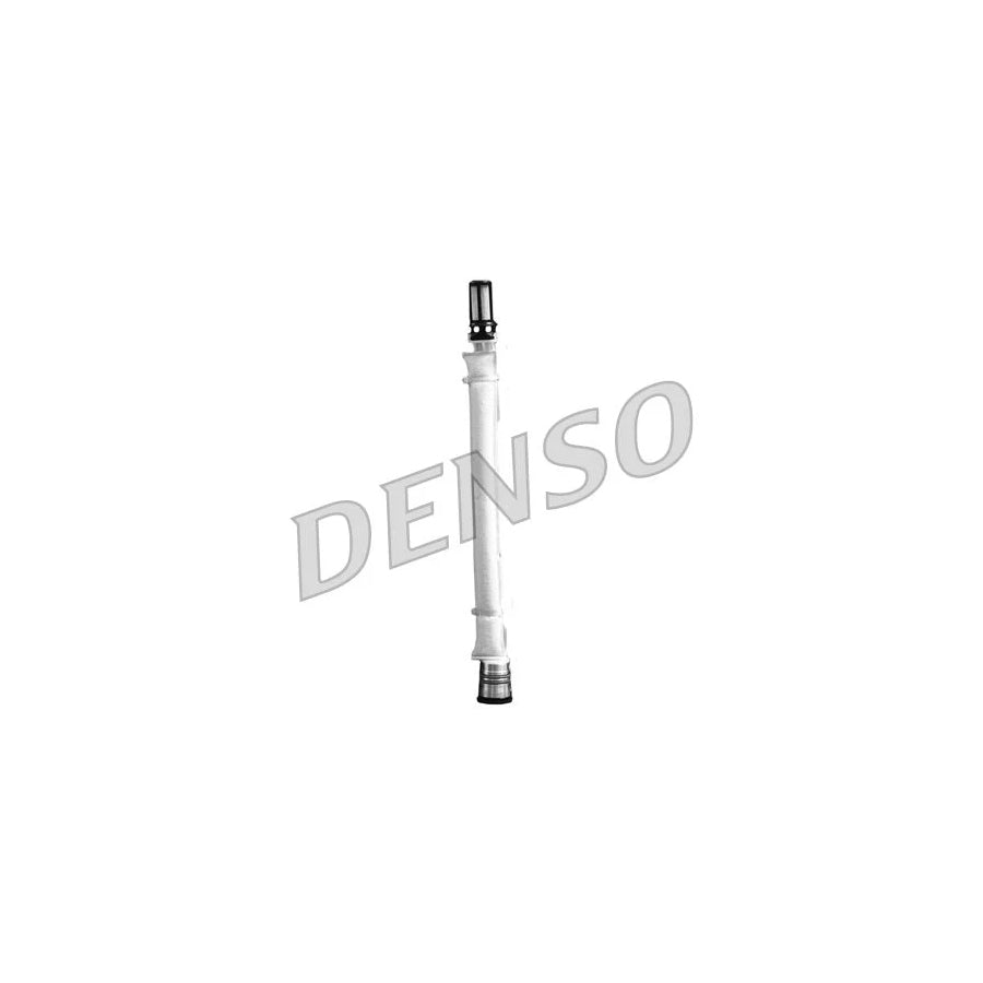 DENSO DFD05026 Dryer, Air Conditioning
