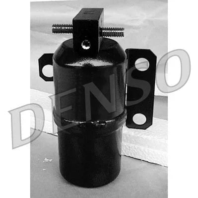 DENSO DFD06005 Dryer, Air Conditioning for Chrysler Voyager II (Es)