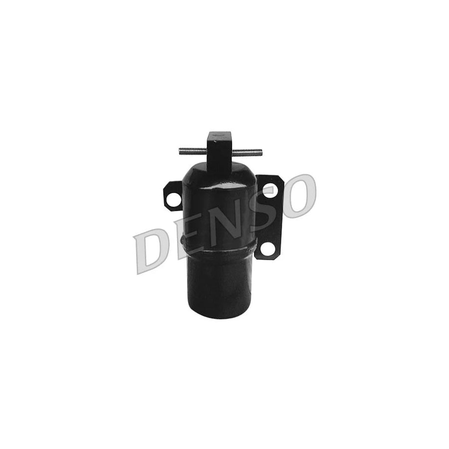 DENSO DFD06006 Dryer, Air Conditioning for Chrysler Voyager II (Es)