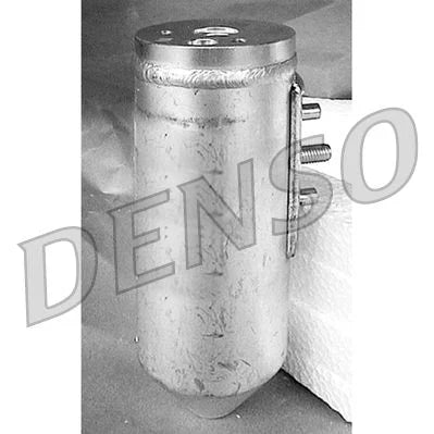 DENSO DFD06007 Dryer, Air Conditioning for Chrysler Voyager / Grand Voyager III (Gs)
