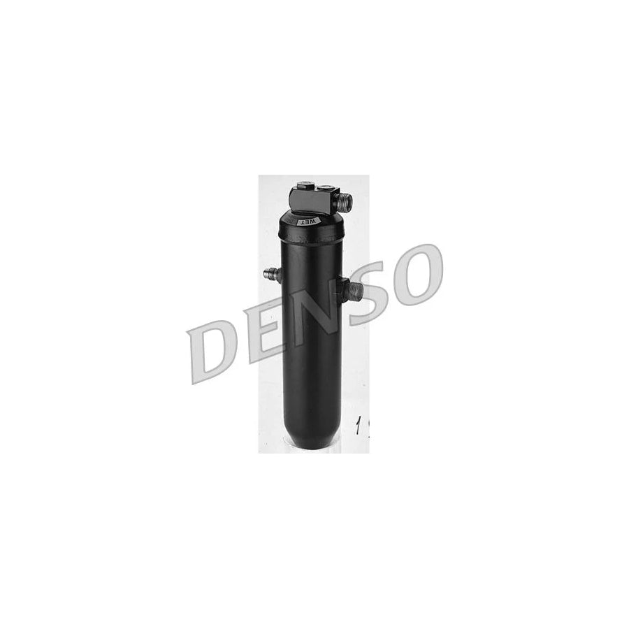 DENSO DFD07001 Dryer, Air Conditioning for Citroen Ax