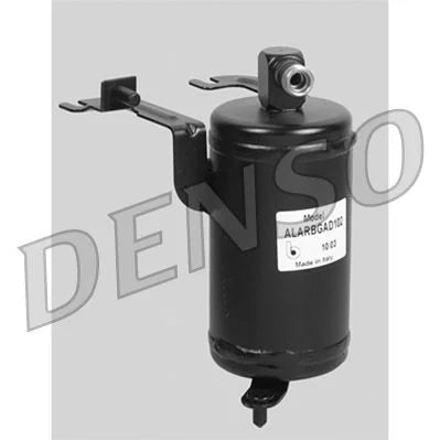 DENSO DFD07006 Dryer, Air Conditioning for Citroen Saxo Hatchback