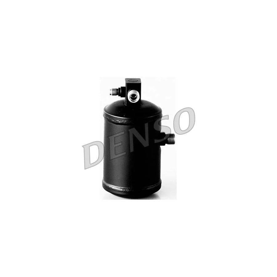 DENSO DFD07008 Dryer, Air Conditioning for Citroen Xantia