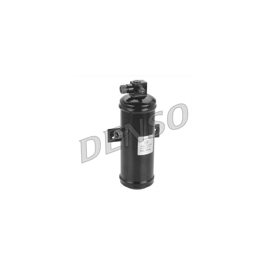 DENSO DFD07009 Dryer, Air Conditioning