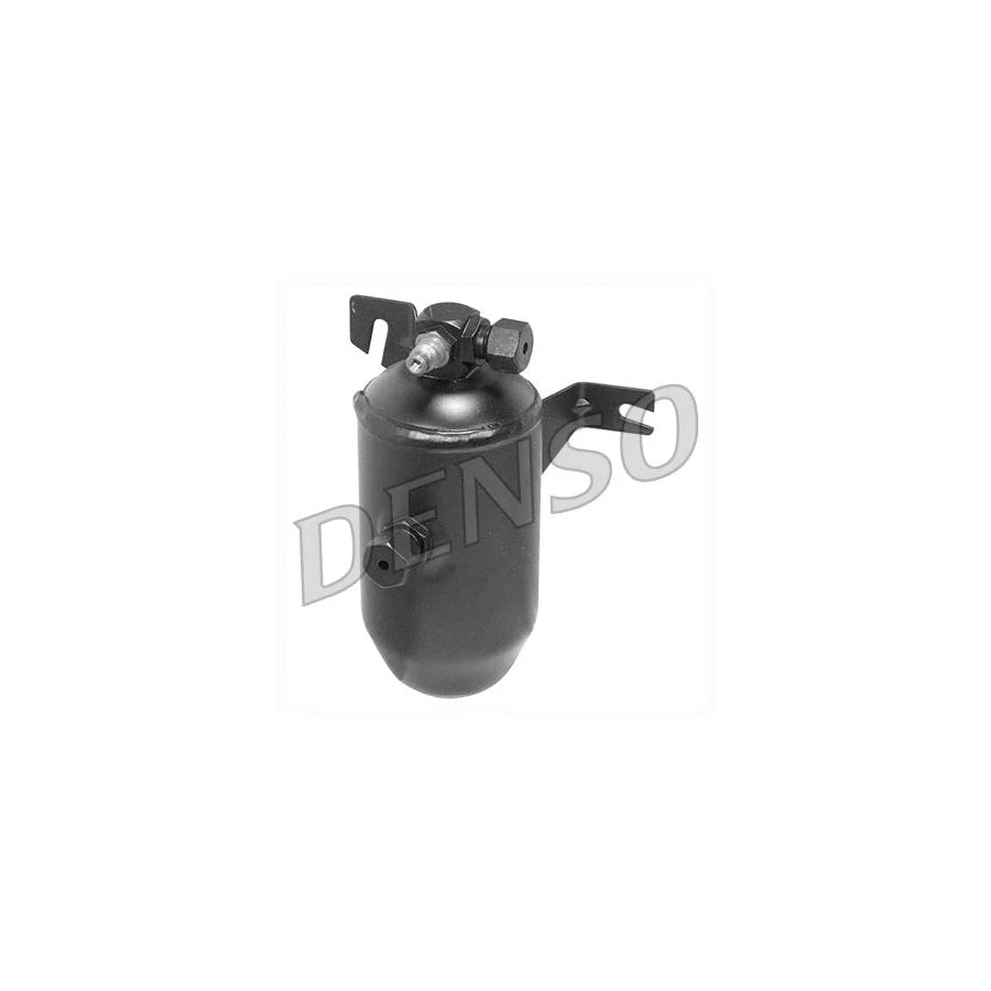 DENSO DFD07011 Dryer, Air Conditioning
