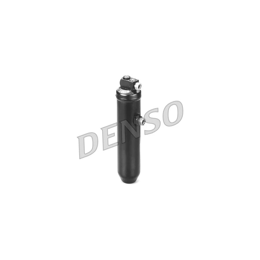 DENSO DFD07016 Dryer, Air Conditioning for Citroen CX