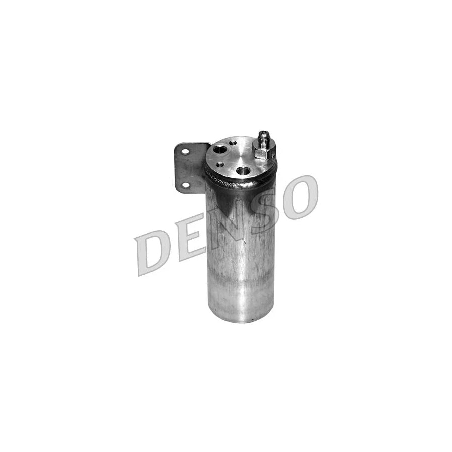 DENSO DFD09000 Dryer, Air Conditioning for Fiat Punto II Hatchback (188)