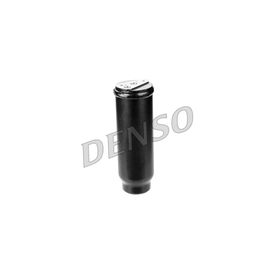DENSO DFD09001 Dryer, Air Conditioning