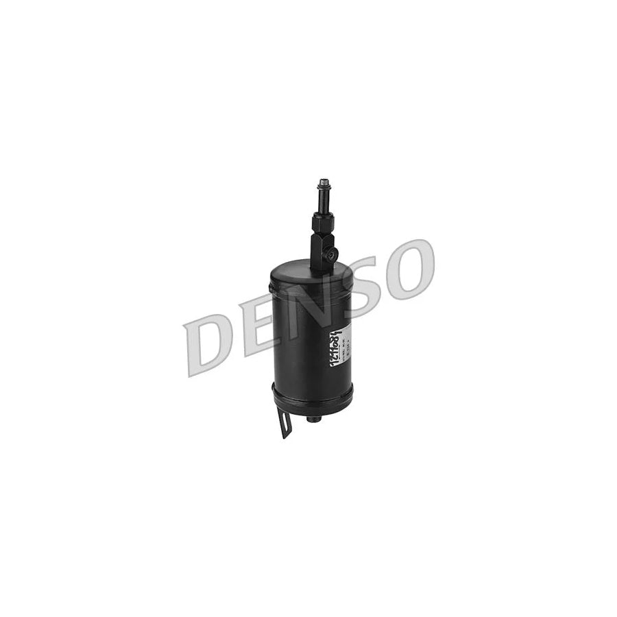 DENSO DFD09007 Dryer, Air Conditioning